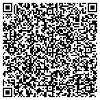 QR code with American Diversified Ins Service contacts