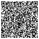 QR code with 9 Round contacts