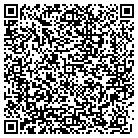QR code with Stingray Embroidery LC contacts