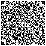 QR code with 9Round Kickboxing Fitness in Tampa, FL contacts