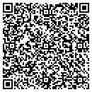 QR code with A Balanced Body Inc contacts