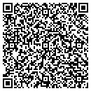 QR code with Ken's Marine Service contacts