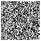 QR code with About That Fitness contacts