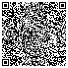 QR code with C N C Technology Corp contacts