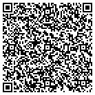 QR code with Alberto Bali Dominguez PA contacts