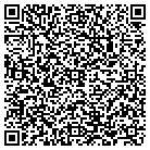 QR code with Agile Life Fitness LLC contacts