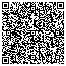 QR code with Sports Card Center contacts