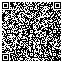 QR code with Custom Marine Sales contacts
