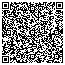 QR code with Nutra Clean contacts