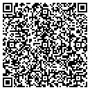 QR code with Baby Boot Camp LLC contacts