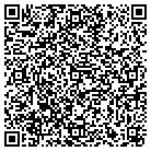 QR code with Video Vault Productions contacts