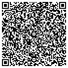 QR code with Landscape Of Distinction Inc contacts