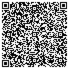 QR code with Bayshore Pilates Of Tampa LLC contacts