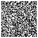 QR code with Continuum contacts