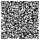 QR code with Easy Buy USA contacts