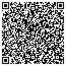 QR code with Beachbody Coach Suzette419 contacts