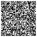 QR code with Katann Leasing Co Inc contacts