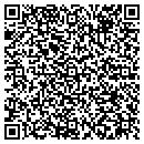 QR code with A Java contacts