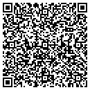 QR code with Warehouse contacts