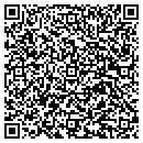 QR code with Roy's KERR-Mc Gee contacts