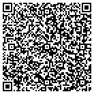 QR code with Lasting Impressions Gift Btq contacts