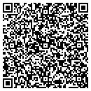 QR code with Argyle Volunteer Fire contacts