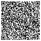 QR code with Grapevine Catering contacts