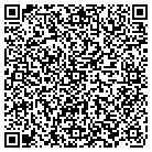 QR code with King Cove Police Department contacts