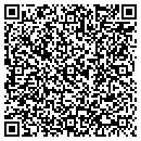 QR code with Capable Cooling contacts
