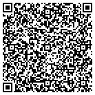QR code with Kodiak City Police Department contacts