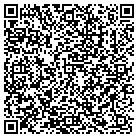 QR code with Astra Technologies Inc contacts