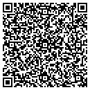 QR code with Eubank Clothiers contacts