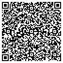 QR code with Sitka Chief of Police contacts
