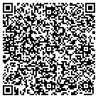 QR code with Baltic Apartment Condo Assn contacts