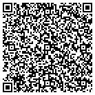 QR code with Unalakleet Police Department contacts
