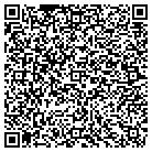 QR code with First Choice Insurance Center contacts