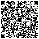 QR code with Wainwright Police Department contacts