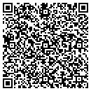 QR code with Lowell Mini-Storage contacts