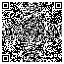 QR code with Body Buy Sandman contacts