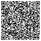 QR code with Family Fashions of NY contacts
