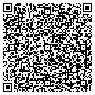 QR code with Flowers By Hope Inc contacts