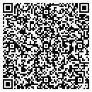 QR code with Andrews & Co contacts