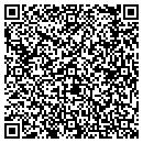 QR code with Knightbird Carriers contacts
