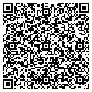 QR code with Ball & Prier Tire contacts