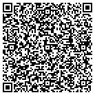 QR code with Indiana Historic Ghost Walks contacts