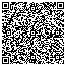 QR code with Mechanic Masters Inc contacts