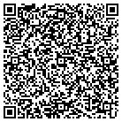 QR code with Pinnacle Assembly Of God contacts
