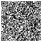 QR code with King's BP Oil & Tire Service contacts