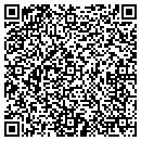 QR code with CT Mortgage Inc contacts