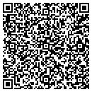 QR code with Marks Auto Paint contacts